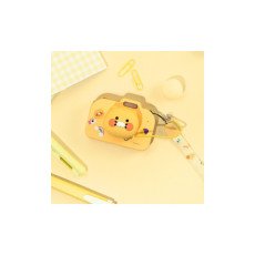 치즈 토이 카메라 (SD카드 증정) 춘식이 